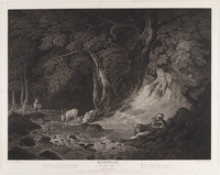 KG 15450
<br/>
As You Like It
<br/>
<em>Middiman, Samuel (ca.1750-1831)</em>